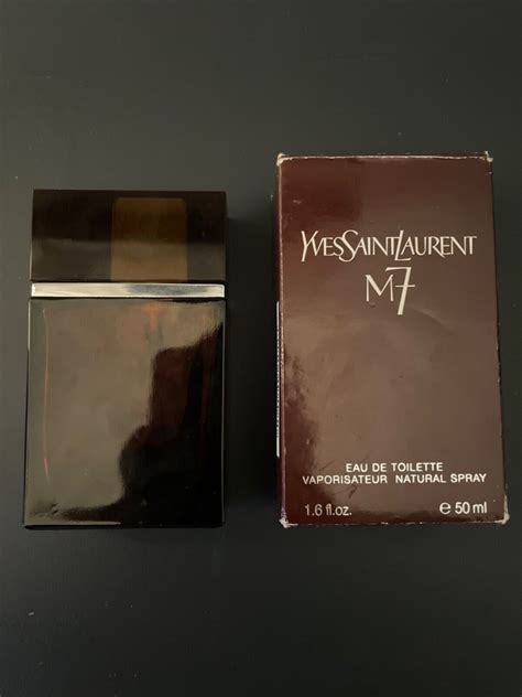 ysl m7 vintage|YSL m7 discontinued.